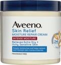 Aveeno-Skin-Relief-Moisture-Repair-Cream-311g Sale