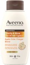 Aveeno-Shampoo-354mL Sale
