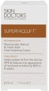 Skin-Doctors-Cosmeceuticals-Superfacelift-50mL Sale