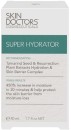 Skin-Doctors-Cosmeceuticals-Super-Hydrator-50mL Sale
