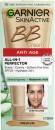 Garnier-BB-Cream-Anti-Age-50mL Sale