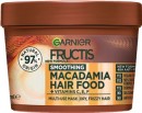 Garnier-Fructis-Hair-Food-390mL Sale