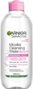 Garnier-Micellar-Cleansing-Water-Normal-400mL Sale