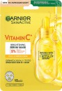 Garnier-Vitamin-C-Sheet-Mask Sale