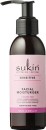 Sukin-Sensitive-Facial-Moisturiser-125ml Sale