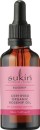 Sukin-Certified-Organic-Rose-Hip-Oil-50mL Sale