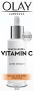 Olay-Luminous-Niacinamide-Vitamin-C-Super-Serum-30mL Sale