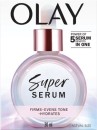 Olay-Super-Serum-Anti-Aging-Brightening-30mL Sale