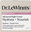 Dr-LeWinns-Advanced-Night-Cream-56g Sale