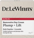 Dr-LeWinns-Ultra-R4-Restorative-Cream-50g Sale