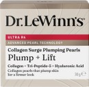 Dr-LeWinns-Plump-Lift-Collagen-Surge-Plumping-Pearls-30g Sale