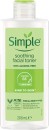 Simple-Soothing-Facial-Toner-200mL Sale