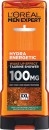 LOral-Men-Expert-Hydra-Energetic-Taurine-Shower-Gel-400mL Sale