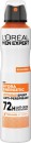 LOral-Men-Deodorant-Aero-Hydra-Energetic-Exteme-Sport-250mL Sale