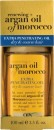 OGX-Argan-Oil-of-Morocco-Extra-Penetrating-100mL Sale