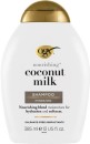 OGX-Shampoo-Coconut-Milk-385mL Sale