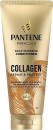 Pantene-Miracles-Collagen-Repair-Protect-Conditioner-350mL Sale