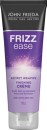 John-Frieda-Frizz-Ease-Secret-Weapon-113g Sale