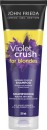 John-Frieda-Shampoo-Violet-Crush-Intense-250mL Sale