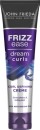 John-Frieda-Frizz-Ease-Dream-Curls-Curl-Defining-Crme-150mL Sale