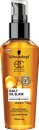 Schwarzkopf-Extra-Care-Daily-Oil-Elixir-100mL Sale