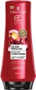 Schwarzkopf-Extra-Care-Conditioner-400mL Sale