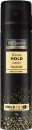 TRESemm-Extra-Hold-Hair-Spray-75g Sale