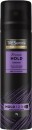 TRESemm-Freeze-Hold-Hair-Spray-75g Sale