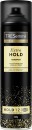 TRESemm-Hairspray-Extra-Hold-360g Sale