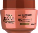 LOral-Elvive-Extraordinary-Oil-Jojoba-Mask-300mL Sale