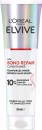 LOral-Elvive-Bond-Repair-Conditioner-150mL Sale
