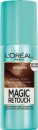 LOral-Magic-Retouch-Hair-Colour-Spray Sale