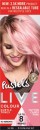 Schwarzkopf-Live-Colour-Pink-Hair-Dye-Cotton-Candy-Pink-Semi-Permanent-75mL Sale