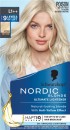 Schwarzkopf-Nordic-Blonde-L1-Ultimate-Lightener Sale