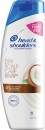 Head-Shoulders-Dry-Scalp-Care-Shampoo-400mL Sale