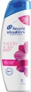 Head-Shoulders-Smooth-Silky-Shampoo-400mL Sale