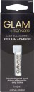 Manicare-Glam-Eyelash-Adhesive Sale