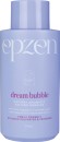 Epzen-Dream-Bubble-Bathing-Bubbles-500mL Sale