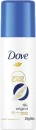 Dove-Antiperspirant-Deodorant-Original-30g Sale
