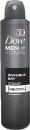 Dove-Mens-Antiperspirant-Deodorant-254mL Sale