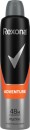 Rexona-Adventure-Antiperspirant-Deodorant-250mL Sale