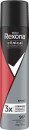 Rexona-Men-Clinical-Antiperspirant-Deodorant-Sport-180ml-Aerosol Sale