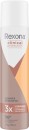 Rexona-Women-Clinical-Antiperspirant-Deodorant-Summer-Strength-180ml-Aerosol Sale