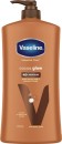 Vaseline-Cocoa-Glow-Lotion-750mL Sale