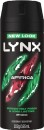 Lynx-Africa-Deodorant-Body-Spray-165mL Sale
