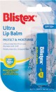 Blistex-Ultra-Lip-Balm-SPF50-425g Sale