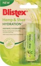 Blistex-Hemp-Shea-Hydration-Lip-Balm-425g Sale