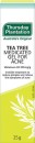 Thursday-Plantation-Tea-Tree-Medicated-Gel-for-Acne-25g Sale