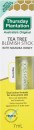 Thursday-Plantation-Tea-Tree-Blemish-Stick-7mL Sale