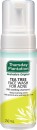 Thursday-Plantation-Tea-Tree-Face-Wash-for-Acne-150mL Sale
